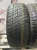 Hankook Radial H406 R16 215/60