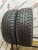 Hankook I'Pike RW11 225/60 100Т R18 10%ш 70%п