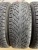 Nokian Hakka R2 R15 195/65