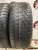 Continental CrossContact 235/55/19