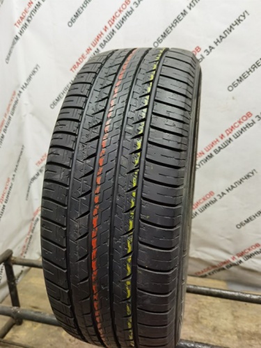 Dunlop SP Sport 7000 225/55 R18