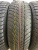 Kumho Power Grip 749P R15 185/65