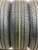 Continental ContiPowerContact Ecoplus+ 205/60/16