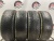 Goodyear UltraGrip Ice R18 225/55
