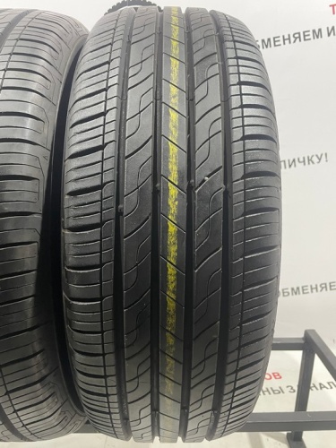 Kumho Solus TA21 R16 255/65
