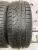 Hankook Winter I`Cept EVO R17 225/55 V101 Hankook Winter I`Cept EVO R17 225/55 V101