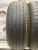 Dunlop SP Sport LM704 R15 185/60
