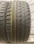 Continental ContiSportContact 2 R18	225/40