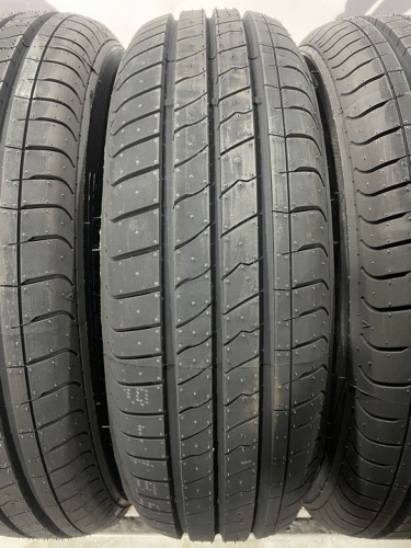 WindForce AdvanFors H/P R13 155/70