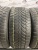 Bridgestone Blizzak LM-32 RFT   R17 225/50