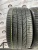 Pirelli P Zero  315/35 R21