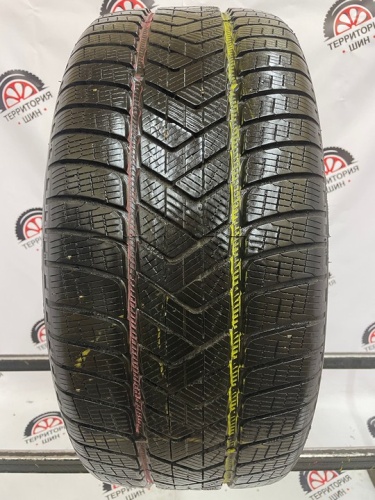 Pirelli Scorpion Winter R19 255/50 103H