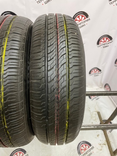 Hankook Optimo H420 R15 195/60