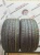 Pirelli P Zero 315/30 107Y R22 Pirelli P Zero 315/30 107Y R22