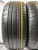 Pirelli P Zero RFT R20 245/45.