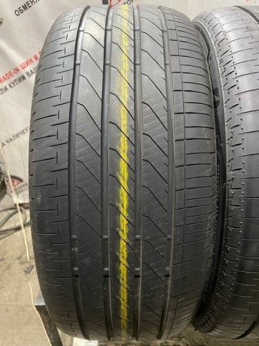 Bridgestone Turanza T005A R18 245/45