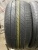 Bridgestone Turanza T005A R18 245/45