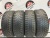 Bridgestone Ice Cruiser 5000 R15 205/65 Bridgestone Ice Cruiser 5000 R15 205/65