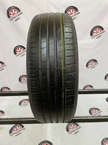 Minerva Radial F/P 195/55 87V R16