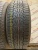 Bridgestone Dueler H/T 687 R18	235/55