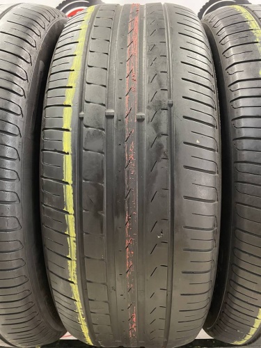 Pirelli Cinturato P7 RFT R19 245/50