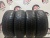 Goodyear Ice Navi 6 215/65/16