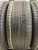 Pirelli Cinturato P7 RFT R19 245/50