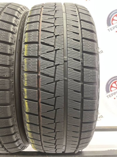Nexen Winguard Ice R14 175/65