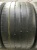 Michelin Pilot Super Sport R20 295/35 Michelin Pilot Super Sport R20 295/35