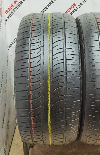Pirelli Scorpion 305/45 R20