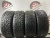 Hankook Winter I'Pike R16 225/60