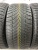 Goodyear UltraGrip Ice 2 R18 235/45 Goodyear UltraGrip Ice 2 R18 235/45