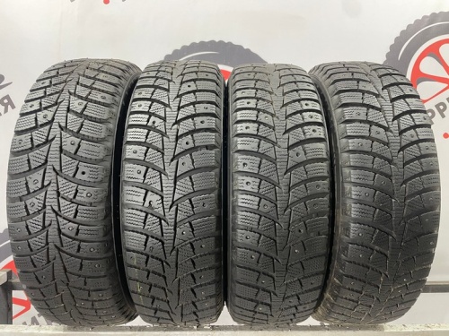 Laufenn I FIT Ice R13 175/70