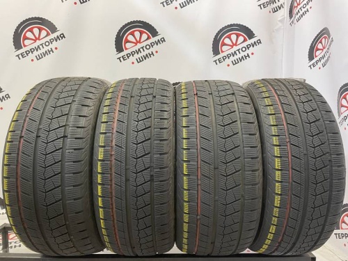 Roadmarch SnowRover 868 R18 225/45 245/40 97V XL