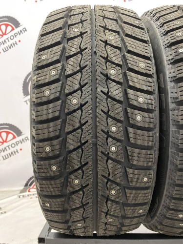 ZETA ANTARCTICA ICE R18 22540