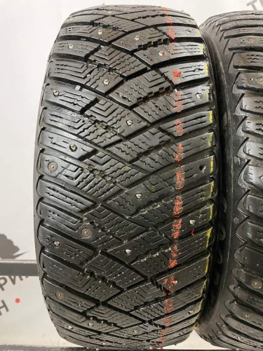 GoodYear UltraGrip Ice Artic R15 195/55 T88