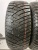 GoodYear UltraGrip Ice Artic R15 195/55 T88