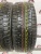Dunlop Winter Ice 01 R15 195/65 95Т Dunlop Winter Ice 01 R15 195/65 95Т