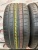 Dunlop Sp Sport Maxx 060+ R18 225/40 Dunlop Sp Sport Maxx 060+ R18 225/40