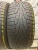 Kumho I'Zen KW31 R18 255/55