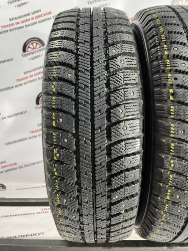 Amtel NordMaster  R13 175/70