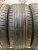 Bridgestone Turanza Too1 R18 225/50 Bridgestone Turanza Too1 R18 225/50
