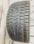 Dunlop DSX R17 225/45