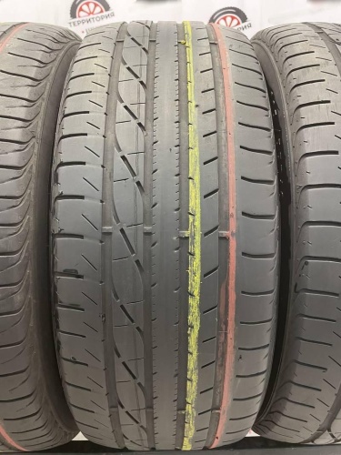 Goodyear Eagle Sport 205/55 R16