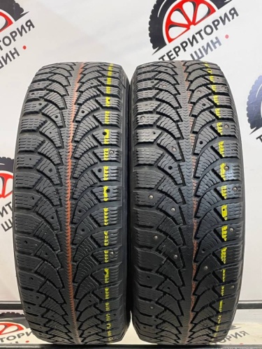 Kama Euro-519 R16 205/60