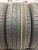 Goodyear Eagle Sport 205/55 R16