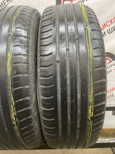 Nokian Nordman SX2 R14 185/70 88T