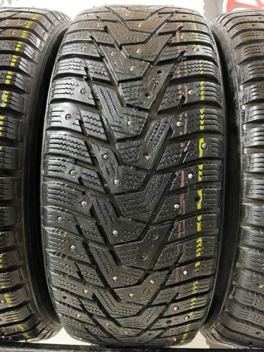 Hankook Winter Ipike RS2 R15 195/55