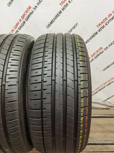 Falken Azenis FK 510 225/40 R18