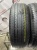 Bridgestone Ecopia EP850 R17 225/65